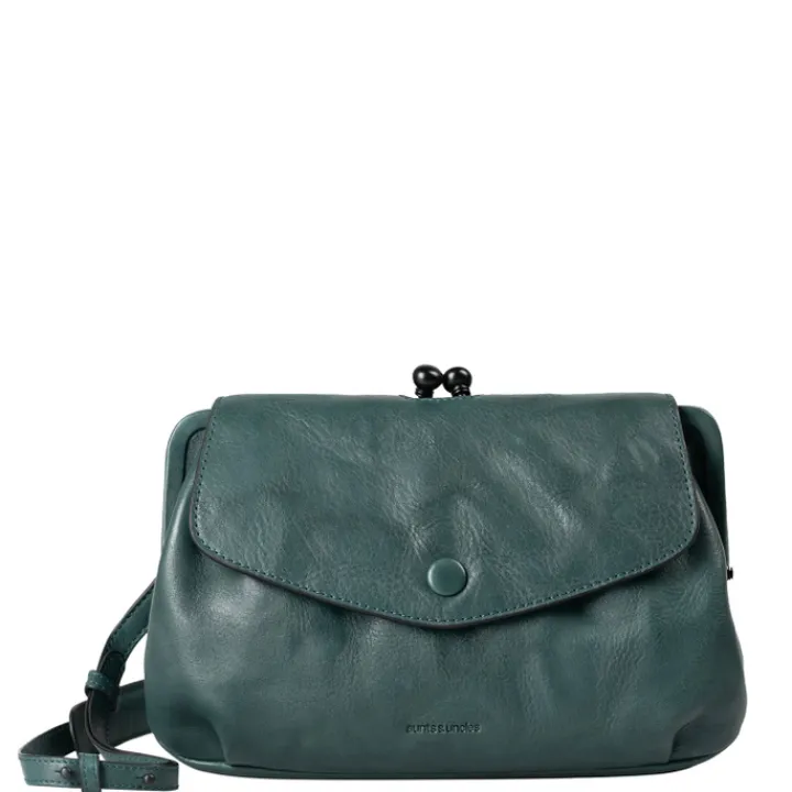 Crossbody|Clutches>Aunts & Uncles Mrs. Madeline kelp forest