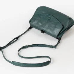 Crossbody|Clutches><noscript><img width=