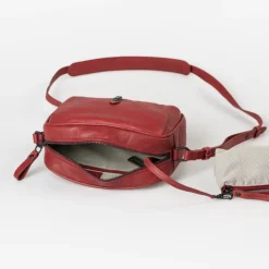 Schoudertassen|Crossbody><noscript><img width=