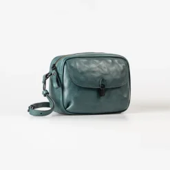 Schoudertassen|Crossbody><noscript><img width=