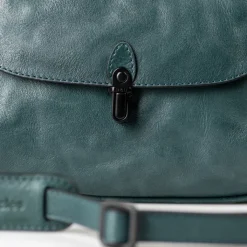 Schoudertassen|Crossbody><noscript><img width=