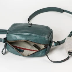 Schoudertassen|Crossbody><noscript><img width=