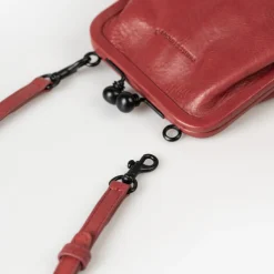 Telefoontasjes|Crossbody><noscript><img width=