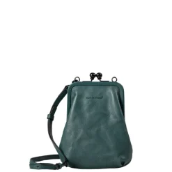 Telefoontasjes|Crossbody>Aunts & Uncles Mrs. Sugar Pop kelp forest