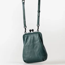 Telefoontasjes|Crossbody>Aunts & Uncles Mrs. Sugar Pop kelp forest