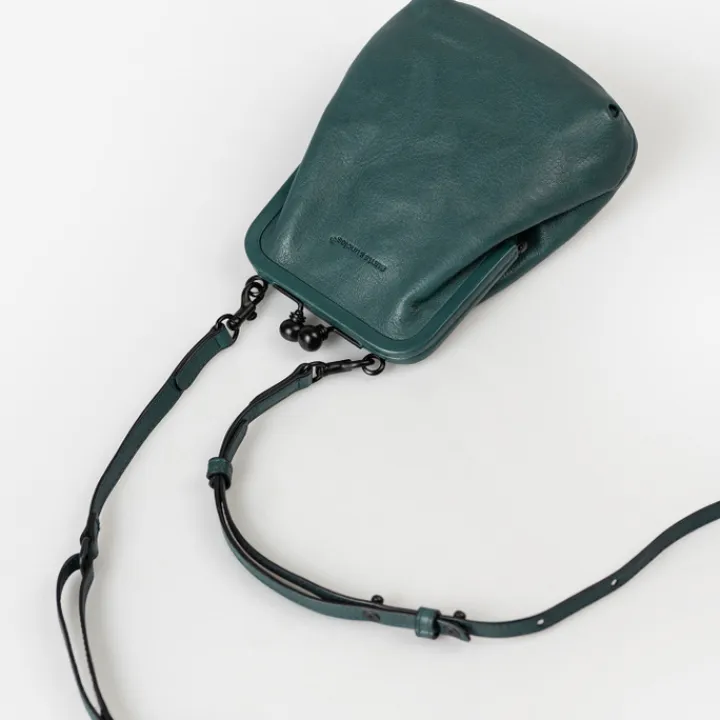 Telefoontasjes|Crossbody>Aunts & Uncles Mrs. Sugar Pop kelp forest