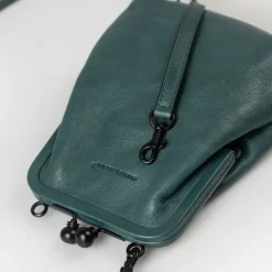 Telefoontasjes|Crossbody><noscript><img width=