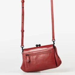 Schoudertassen|Clutches><noscript><img width=