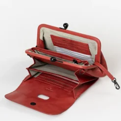 Schoudertassen|Clutches><noscript><img width=
