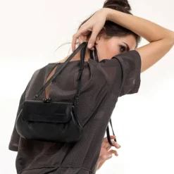 Schoudertassen|Clutches><noscript><img width=