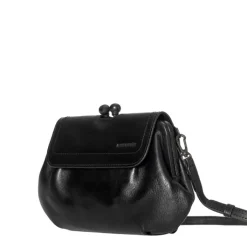 Schoudertassen|Clutches><noscript><img width=