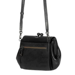 Schoudertassen|Clutches><noscript><img width=