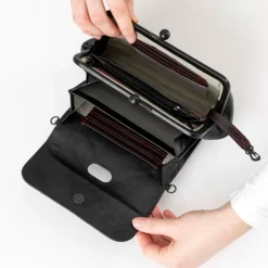 Schoudertassen|Clutches><noscript><img width=