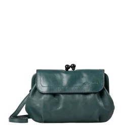 Schoudertassen|Clutches>Aunts & Uncles Mrs. Whoopie Pie kelp forest