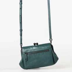 Schoudertassen|Clutches>Aunts & Uncles Mrs. Whoopie Pie kelp forest