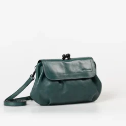 Schoudertassen|Clutches><noscript><img width=