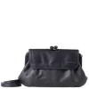 Schoudertassen|Clutches>Aunts & Uncles Mrs. Whoopie Pie Shoulderbag / Clutch night sky