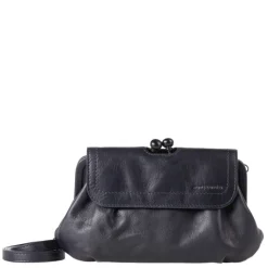 Schoudertassen|Clutches>Aunts & Uncles Mrs. Whoopie Pie Shoulderbag / Clutch night sky