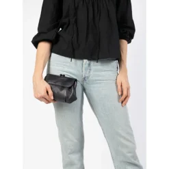 Schoudertassen|Clutches>Aunts & Uncles Mrs. Whoopie Pie Shoulderbag / Clutch night sky