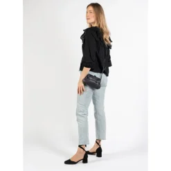 Schoudertassen|Clutches><noscript><img width=