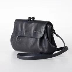 Schoudertassen|Clutches><noscript><img width=