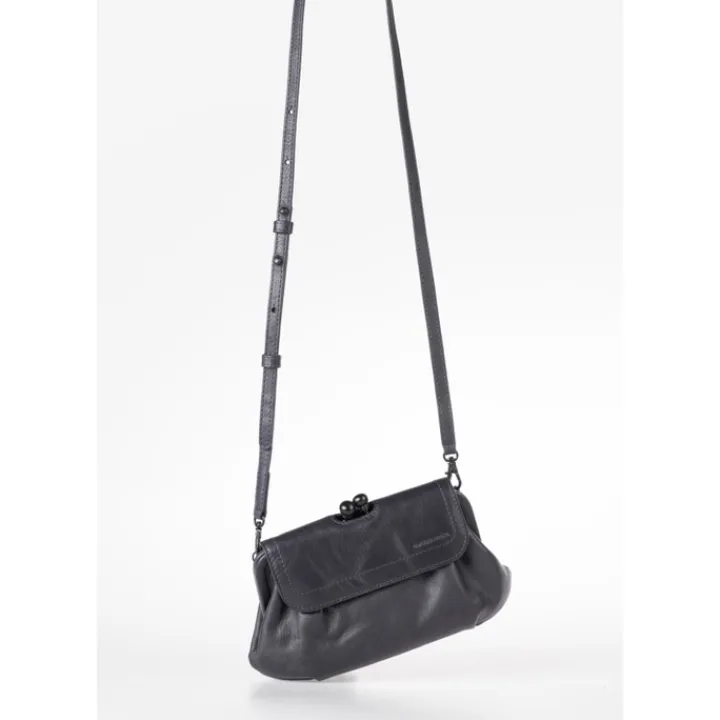 Schoudertassen|Clutches>Aunts & Uncles Mrs. Whoopie Pie Shoulderbag / Clutch night sky