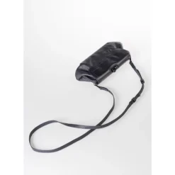 Schoudertassen|Clutches><noscript><img width=