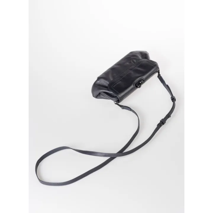 Schoudertassen|Clutches>Aunts & Uncles Mrs. Whoopie Pie Shoulderbag / Clutch night sky