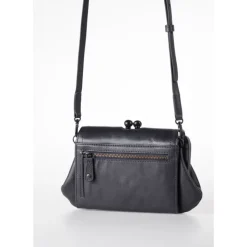 Schoudertassen|Clutches><noscript><img width=