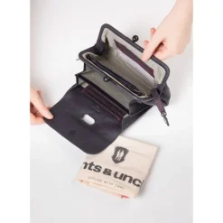 Schoudertassen|Clutches><noscript><img width=