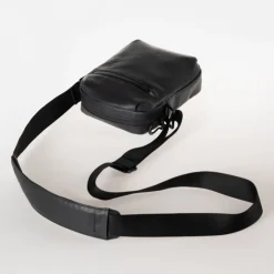 Schoudertassen|Crossbody><noscript><img width=