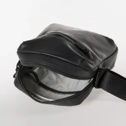 Schoudertassen|Crossbody><noscript><img width=