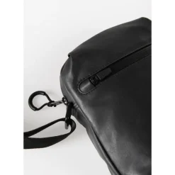 Schoudertassen|Crossbody><noscript><img width=