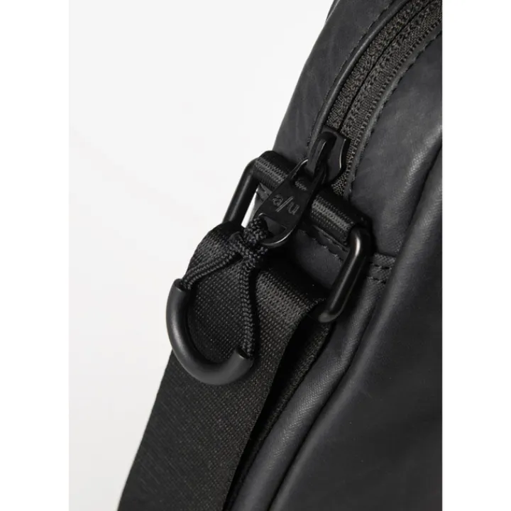 Schoudertassen|Crossbody>Aunts & Uncles Onga RE Shoulderbag black