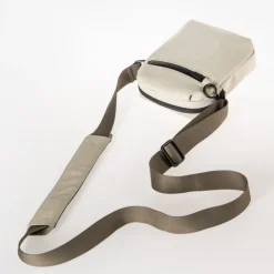 Schoudertassen|Crossbody><noscript><img width=