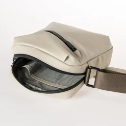 Schoudertassen|Crossbody><noscript><img width=