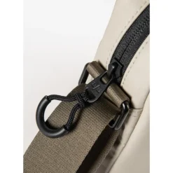 Schoudertassen|Crossbody><noscript><img width=