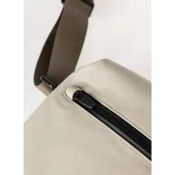 Schoudertassen|Crossbody><noscript><img width=