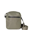 Schoudertassen|Crossbody>Aunts & Uncles Onga RE Shoulderbag fallen rock