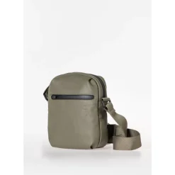 Schoudertassen|Crossbody><noscript><img width=