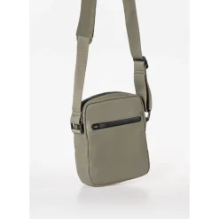 Schoudertassen|Crossbody><noscript><img width=
