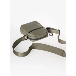 Schoudertassen|Crossbody><noscript><img width=