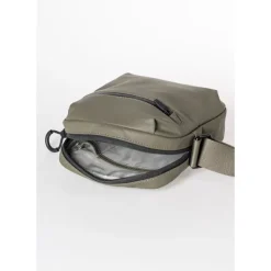Schoudertassen|Crossbody><noscript><img width=
