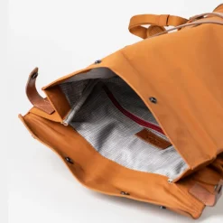 Kleine Rugzakken|Dames Rugzakken><noscript><img width=