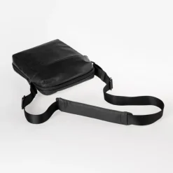Schoudertassen|Crossbody><noscript><img width=