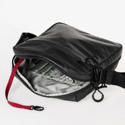 Schoudertassen|Crossbody><noscript><img width=