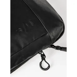 Schoudertassen|Crossbody><noscript><img width=