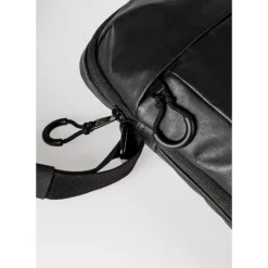 Schoudertassen|Crossbody><noscript><img width=