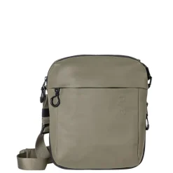 Schoudertassen|Crossbody>Aunts & Uncles Oyabe RE Shoulderbag fallen rock