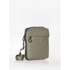 Schoudertassen|Crossbody><noscript><img width=